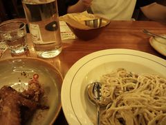 -COMMUNE幻师(五角场店)