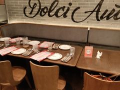 -IL TEATRO 精品意大利餐厅