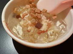 -探鱼·鲜青椒爽麻烤鱼(番禺万达店)