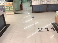 -新华书店(学府大道店)