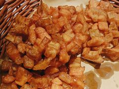 -同湘会馆(粤垦路店)