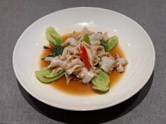 -东莱海上(长宁来福士店)