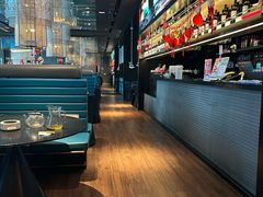 -凤凰湘语(浦东旗舰店)