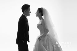 -新奕映像摄影机构
