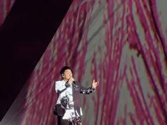 -华熙生物·润百颜ECM中心