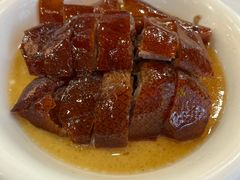 -万年酒楼(越秀南路店)