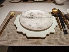 -闻见中国海南菜(K11店)