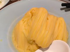 -宴会中心