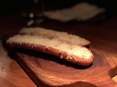 -The Meat & Wine Co Southbank(南岸店)