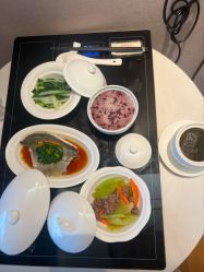 -惠州心享玥月子中心江北店