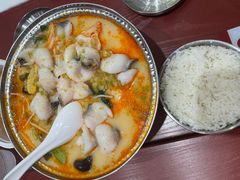 -喜家德虾仁水饺(深圳印力中心店)