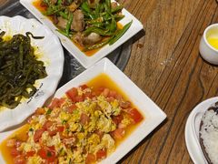 -老号尤兔头(玉堂店)