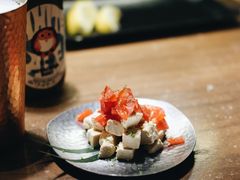 -Fukumimi·美醉堂 居酒屋(金尚店)