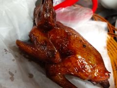 -石岐乳鸽村(桥观坊南四巷店)