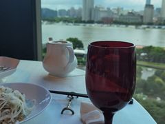 -上海小南国(正大店)