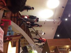 iphone_upload_pic-妈妈的味道(工人体育场东路店)