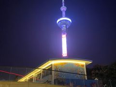门面-成都娃娃花园餐厅 (南艺旗舰店)