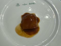 -松云泽
