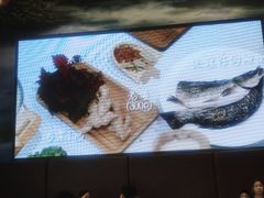 -饭怕鱼(阳光100店)