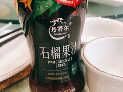 -临潼印象·特色陕菜