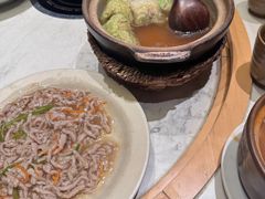 -同乐馆(阳光店)