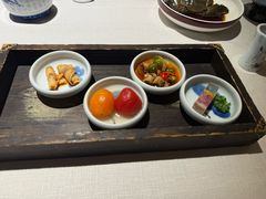 -成隆行·蟹王府(九江路店)