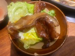 -楠火锅(昆山金鹰店)
