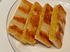 -怡情荟•海鲜青岛菜(五四广场旗舰店)