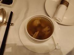 -成都瑞吉酒店·宴庭中餐厅