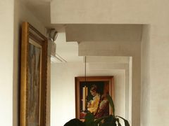 -Me Coffee下午茶艺术空间