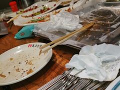 -马子全羊(堤口路店)