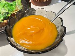 -潮堂 · 潮州菜(人广来福士店)