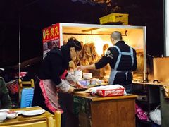 大堂-柴头哥·牛肉火锅(爱民路店)