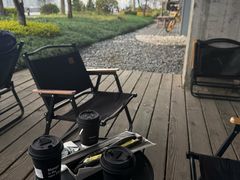-BLATAGE COFFEE