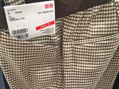 -优衣库(红谷滩万达店)