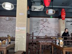 -白家高记肥肠粉(总店)