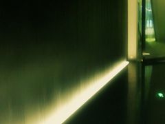 -wann lounge 低温慢煮牛排·清吧