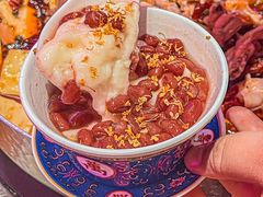 -椒行天下干锅牛蛙·(万宝店)