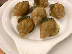 -红房子西菜馆(淮海中路店)