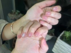 -AKIRA 安久日式美甲美睫