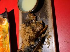 -御前十七(北京路天河城店)