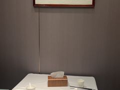 -海泰食府·新鲁菜·家宴(总部基地店)