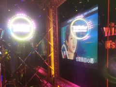 -温莎KTV(珠江路店)