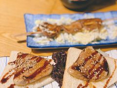 -友悦食堂(灯湖店)