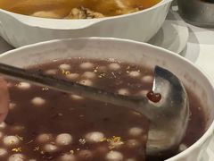 -洋洋中餐馆·SINCE 1997(信投店)