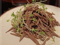 -西安华清御汤酒店