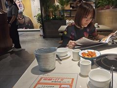 -石头咕(葵蓬店)