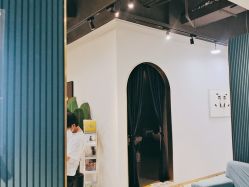 -A梦造型