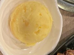 -郑阿姨的家·이모네·韩料&烤肉(武川路店)