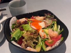 -翡翠江南(国贸商城店)